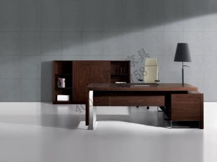 現(xiàn)代大班臺SYB-16