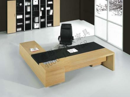 現(xiàn)代大班臺(tái)SYB-17