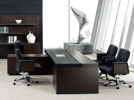 現代大班臺SYB-24