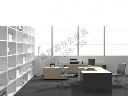 現代大班臺SYB-27