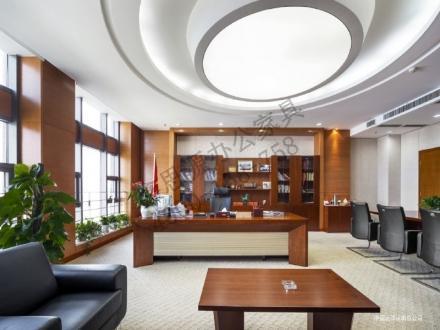 現代大班臺SYB-28