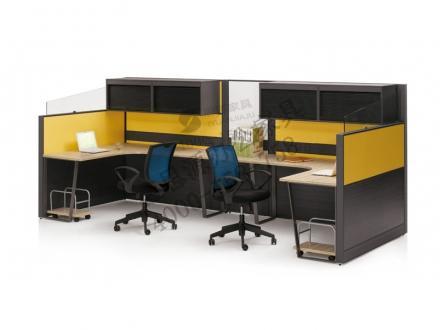 辦公屏風(fēng)卡位P-13