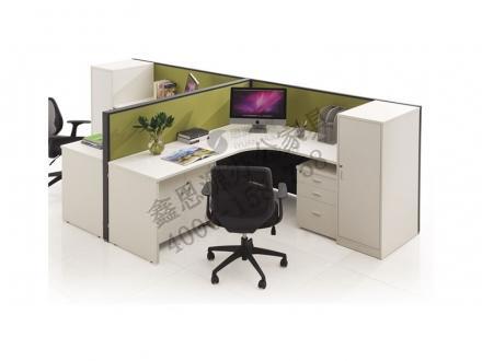 辦公屏風卡位P-14