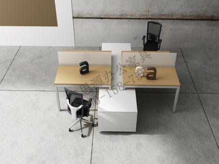 開(kāi)放式工作位G-08