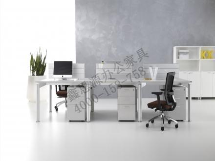 開放式工作位G-02