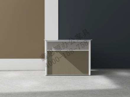 辦公前臺(tái)Q-29