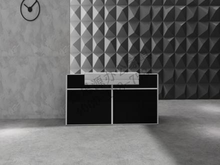 辦公前臺(tái)Q-30