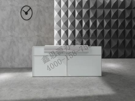 辦公前臺(tái)Q-31