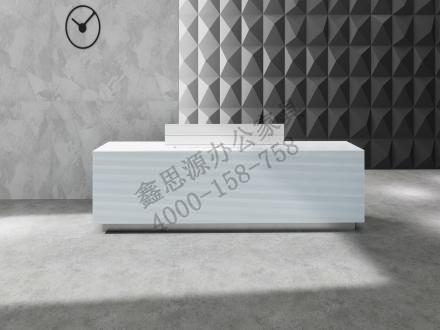 辦公前臺(tái)Q-32