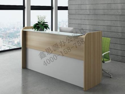 辦公前臺(tái)Q-33