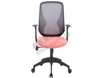 辦公椅子Y-38