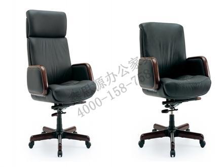 辦公椅子Y-58