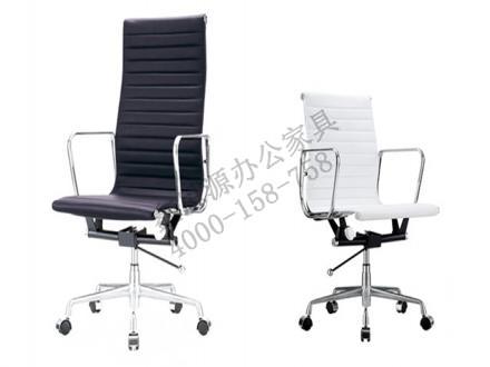 辦公椅子Y-59