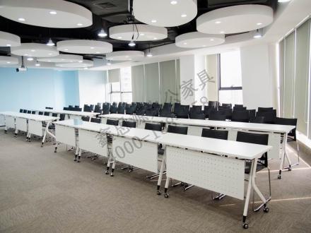 培訓(xùn)桌椅PX-1