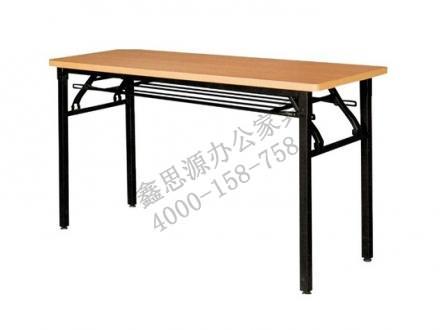 培訓(xùn)桌椅PX-4