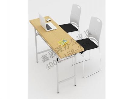 培訓(xùn)桌椅PX-5