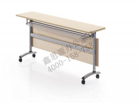 培訓(xùn)桌椅PX-6