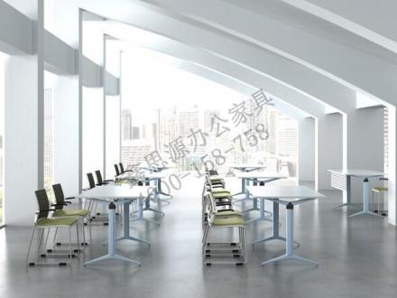 培訓(xùn)桌椅PX-8