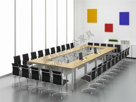 培訓(xùn)桌椅PX-10