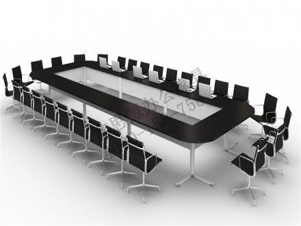 培訓(xùn)桌椅PX-11