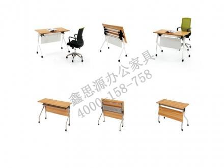 培訓桌椅PX-17