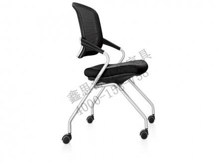 培訓椅PX-38