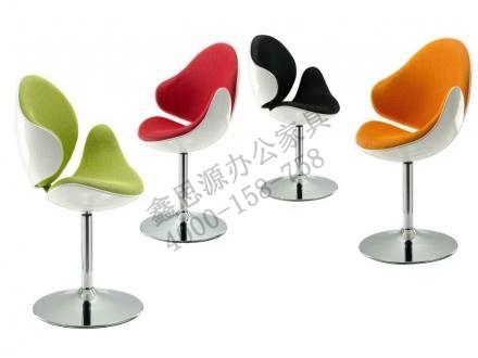 休閑接待桌椅J-11