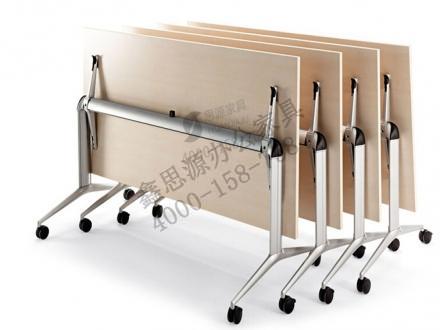 培訓課桌椅PX-59