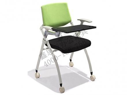 培訓椅PX-52