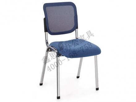 培訓椅PX-55