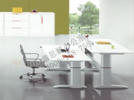 智能升降辦公桌Z-1