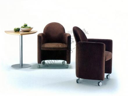 辦公沙發(fā)S-32