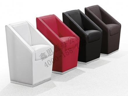 辦公沙發(fā)S-35