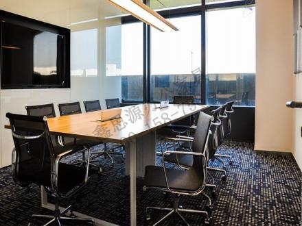 會(huì)議桌椅H-73