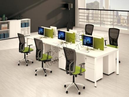 開(kāi)放式工作位G-22