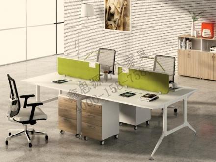 開放式工作位G-35