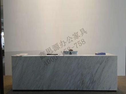 辦公前臺(tái)Q-38