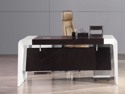 現代大班臺SYB-1