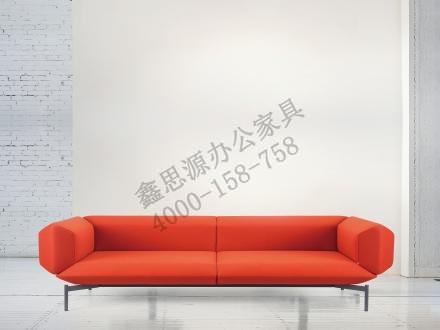 休閑沙發S-46