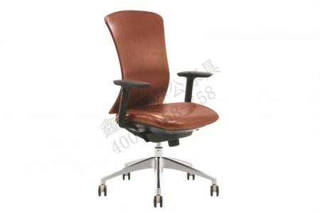 職員辦公椅Y-68