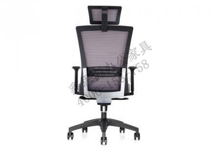 辦公椅子Y-1
