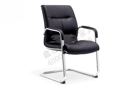 會議椅H-104