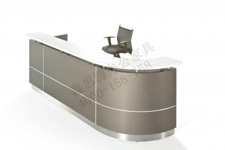 辦公前臺Q-11