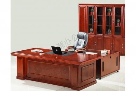 油漆大班臺(tái)B-94