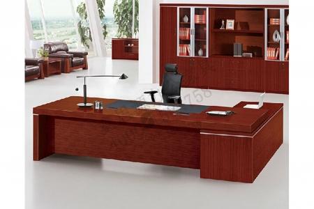 油漆大班臺(tái)B-96