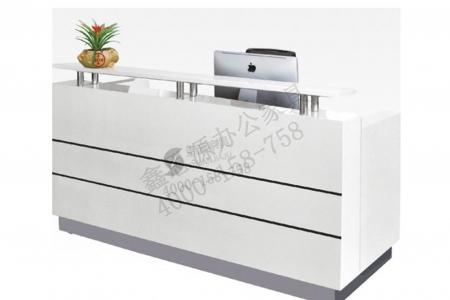 辦公前臺(tái)Q-43