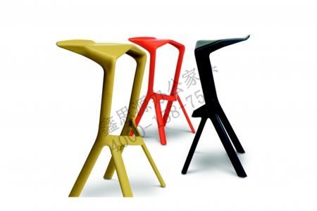 休閑接待桌椅J-7