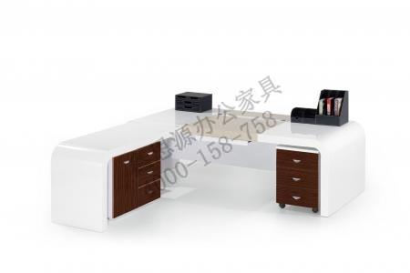 現(xiàn)代大班臺SYB-4