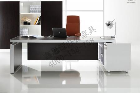 現代大班臺SYB-11