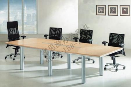 會(huì)議桌椅H-31